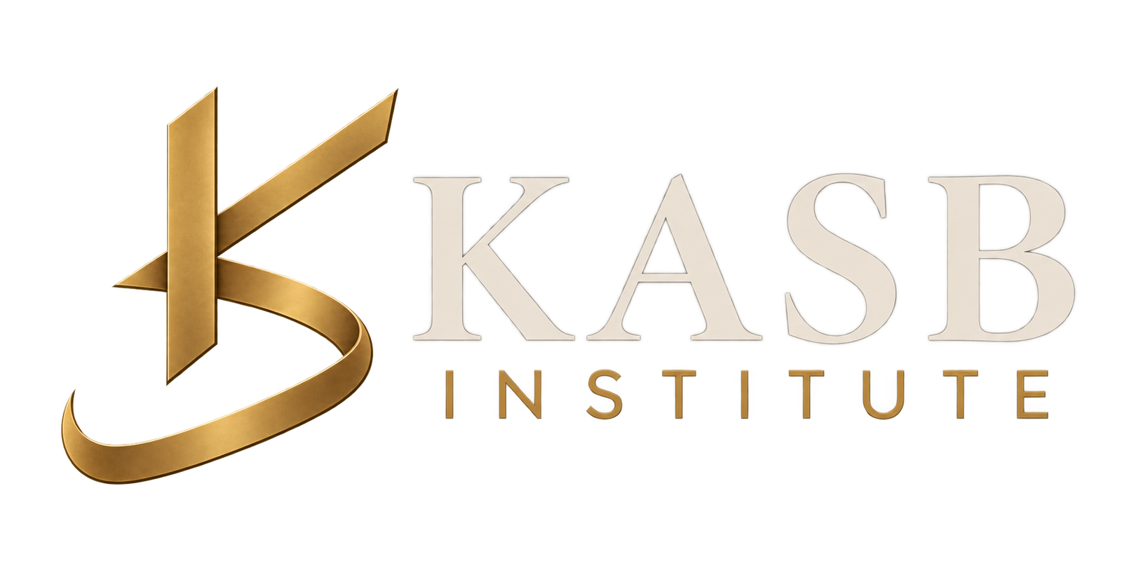 KASB Institute